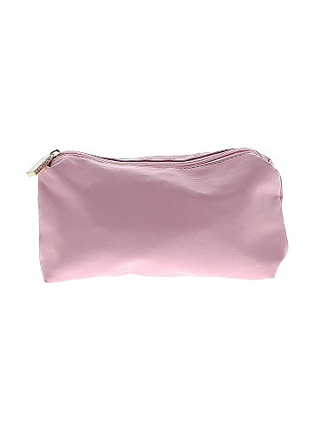 Shiraleah Makeup Bag (view 1)