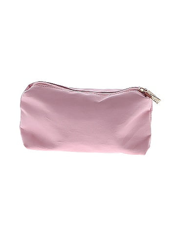 Shiraleah Makeup Bag (view 2)