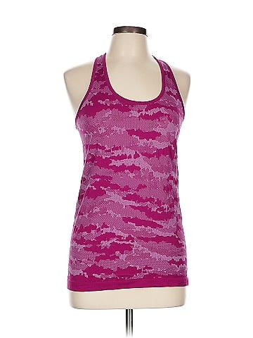 Champion Active Tank (view 1)