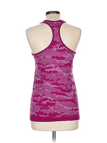 Champion Active Tank (view 2)