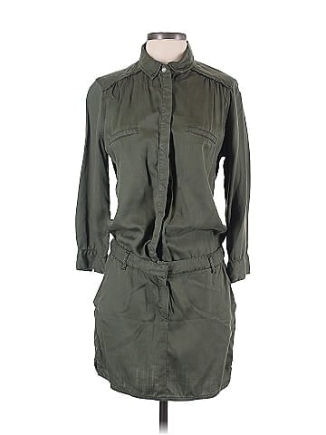 Etienne Marcel Casual Dress (view 1)