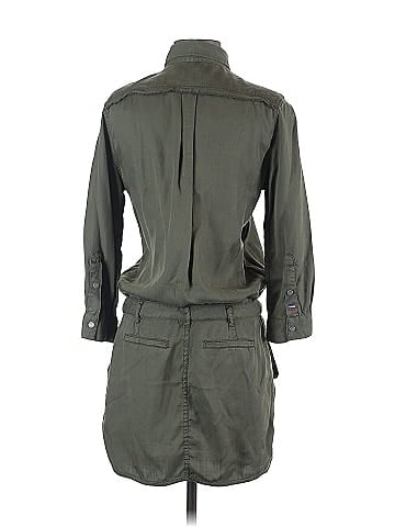 Etienne Marcel Casual Dress (view 2)