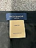 Piazza Sempione Solid Black Wool Skirt Size EU (IT) 40 / US 4 - photo 3
