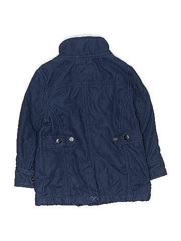 Urban Republic Coat (view 2)