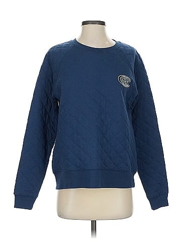 Boxercraft Sweatshirt (view 1)