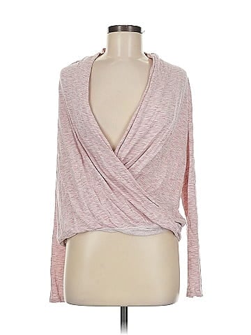 Lace & Mesh Cardigan (view 1)