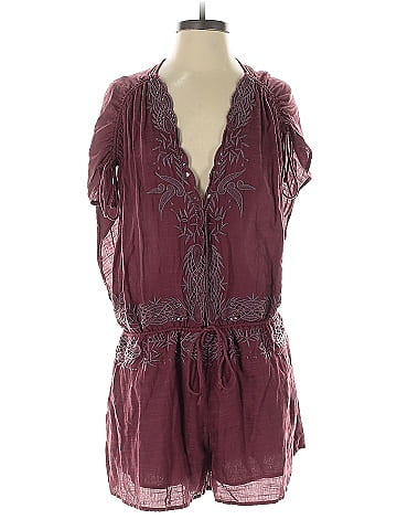 Free People Casual Dress (view 1)