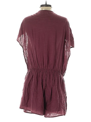 Free People Casual Dress (view 2)