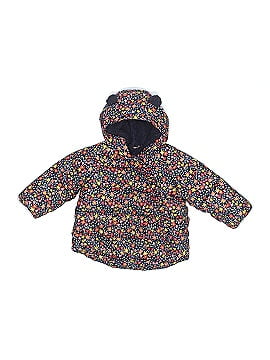 Baby Gap Snow Jacket (view 1)