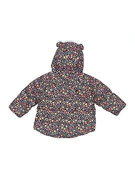 Baby Gap Snow Jacket (view 2)