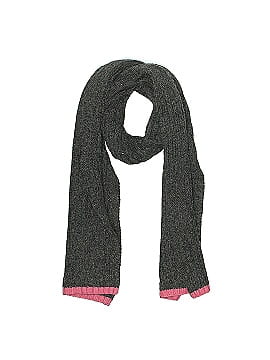 Coach Scarf