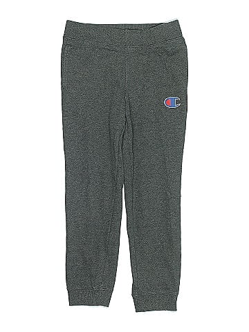 Champion Casual Pants (view 1)