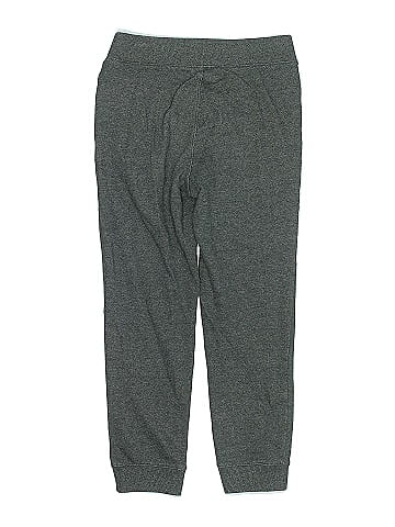 Champion Casual Pants (view 2)