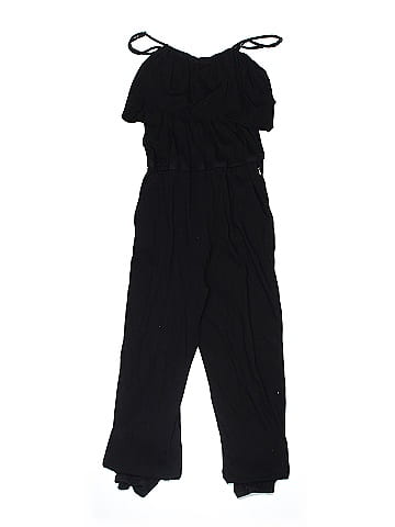 T2Love Dress (view 1)