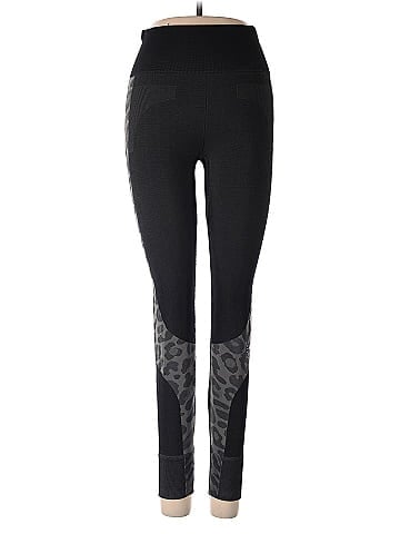 Adidas Stella McCartney Active Pants (view 1)