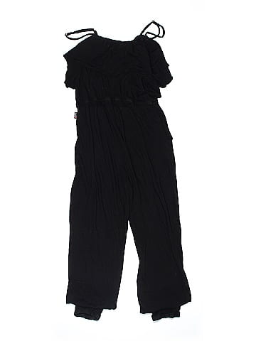 T2Love Dress (view 2)