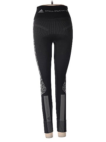 Adidas Stella McCartney Active Pants (view 2)