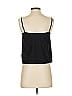 Athleta Black Tank Top Size XXS - photo 2