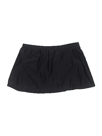 Catalina Swimsuit Bottoms (view 1)