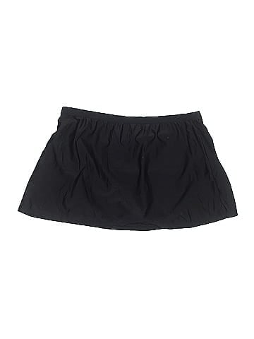 Catalina Swimsuit Bottoms (view 2)