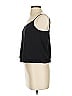 Athleta Black Tank Top Size XXS - photo 5