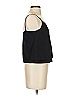 Athleta Black Tank Top Size XXS - photo 4