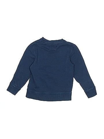 Next Sweatshirt (view 2)