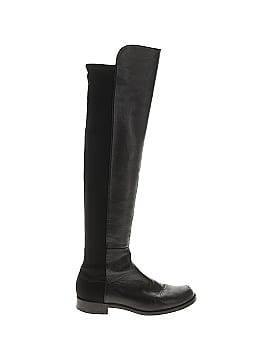 Stuart Weitzman Boots