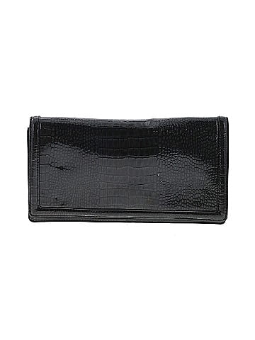 Banana Republic Clutch (view 1)
