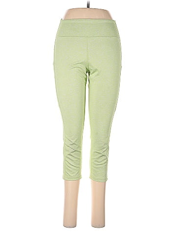 Tek Gear Active Pants (view 1)