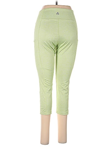 Tek Gear Active Pants (view 2)