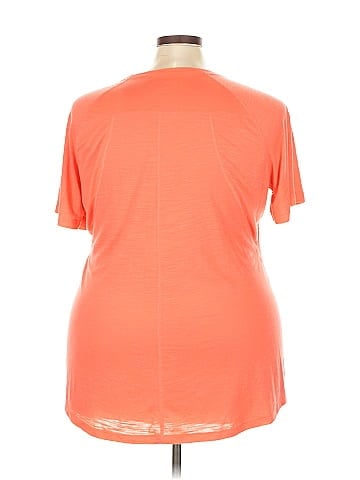 Terra & Sky Active T-Shirt (view 2)