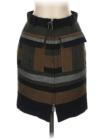 W by Worth Casual Skirt (view 1)