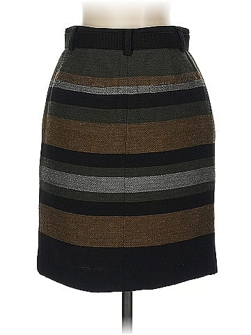 W by Worth Casual Skirt (view 2)
