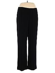 Travelers By Chico's Dress Pants