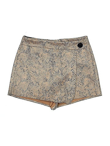 Haute Monde Skort (view 1)