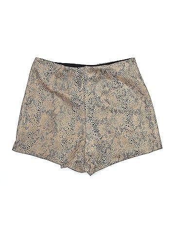 Haute Monde Skort (view 2)