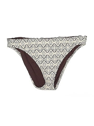 Mossimo Swimsuit Bottoms (view 1)