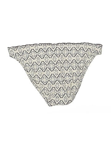 Mossimo Swimsuit Bottoms (view 2)