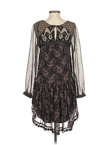 Free People Cocktail Dress (view 2)