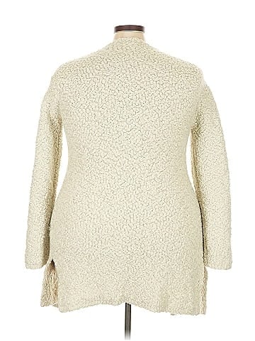 Pol Cardigan (view 2)