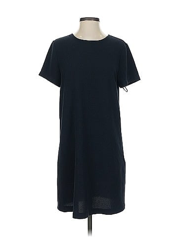 FELICITY & COCO Casual Dress (view 1)