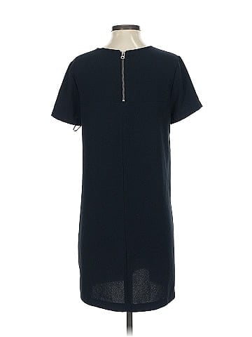 FELICITY & COCO Casual Dress (view 2)