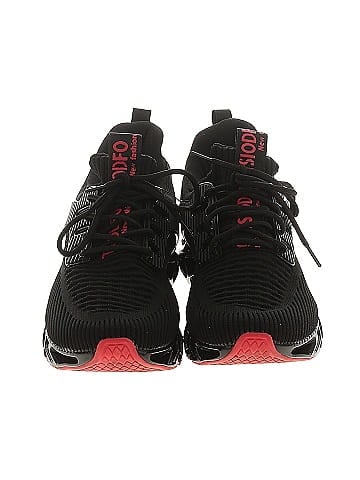 New Fashion Sneakers (view 2)