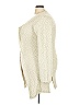 Pol 100% Nylon Ivory Cardigan Size 3X - photo 5