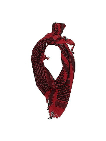 Unbranded Scarf (view 1)
