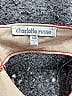 Charlotte Russe Red Cocktail Dress Size M - photo 6