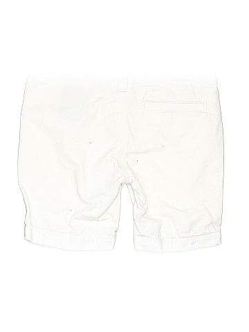 Nautica Khaki Shorts (view 2)