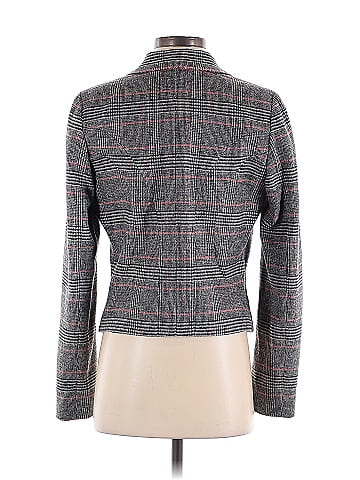 Joseph Wool Blazer (view 2)