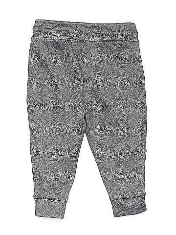 Cat & Jack Casual Pants (view 2)